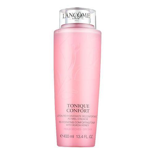 400ml lancomeޢˮ400ml219Ԫ