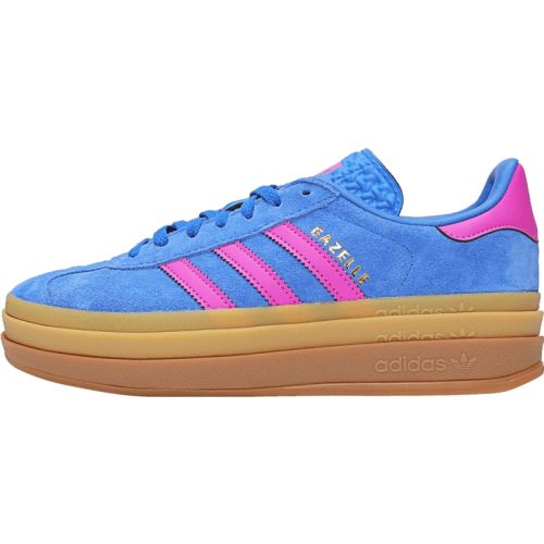 IG4367 35.5 ŹAdidasϴ˹ҶŮЬGAZELLE BOLD˶ЬIG4367442.35Ԫ