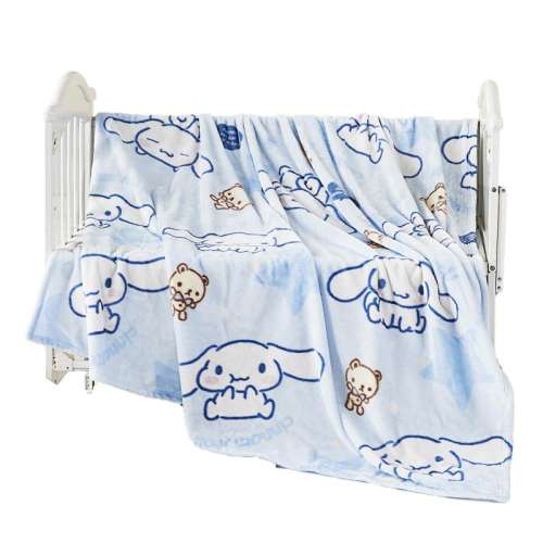 ۻ㣺̺ĸӤA+ϸܡGO 100cm140cm ˮǼҷ̺ĸӤA࿨ͨӡ212.8Ԫ4(53.2Ԫ/)