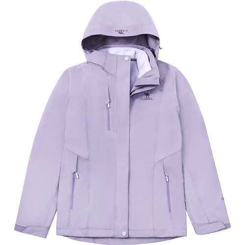 ۻ㣺A9W214119AX ӻƣŮ XS չٷһɲж399Ԫ