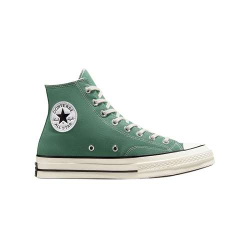 ڲA06521C 35 ɫ߰﷫ЬConverse269Ԫ