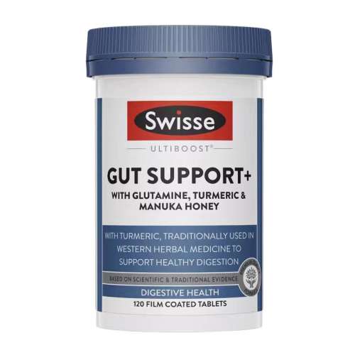 ڲɫ Swisse˹άʫθƬθθθڳ120Ƭ87.78Ԫ
