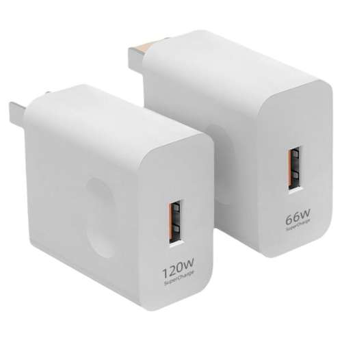 6A1.0*1װ 120WҫΪOPPO׿VIVOƷ100Wͷmate50װֻ66Wͷp50p40p30ͨ8.29Ԫ