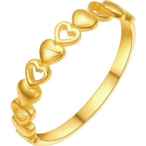 ۻ㣺Ľָ 11Ȧ 18KָŮ1842Ԫ2(921Ԫ/)