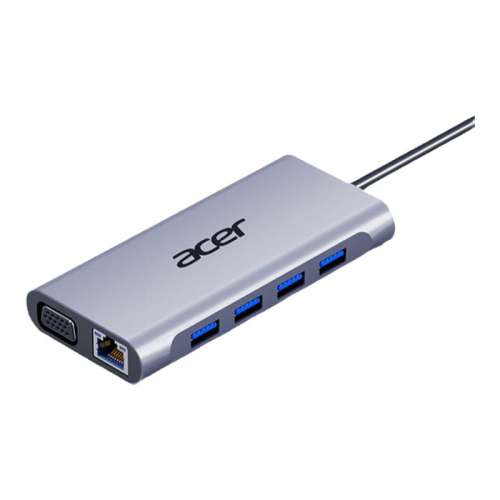 ۻ㣺0.15m 51USB3.0+USB2.02+HDMI+PD 곞typecչ๦99.69Ԫ3(33.23Ԫ/)