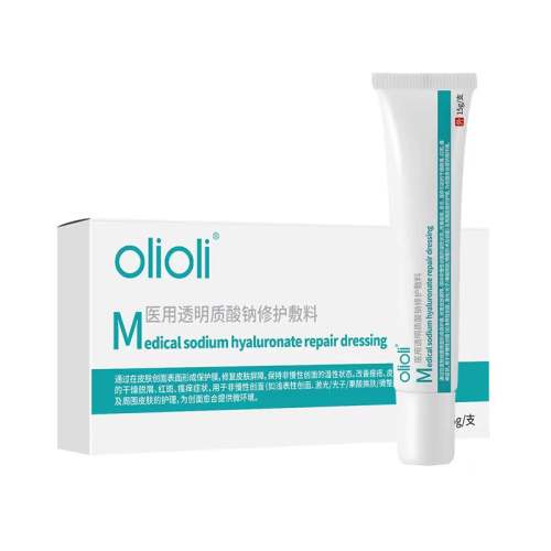ۻ㣺ǳɫƬ olioliҽ͸ƤƤʪмƷ296Ԫ4(74Ԫ/)