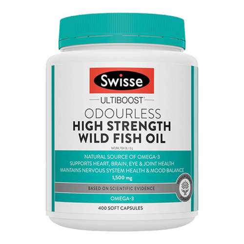 ɫ swisse209Ԫ