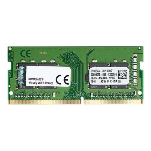 ۻ㣺3200MHz ɫ ʿDDR4ʼǱڴ113.05Ԫ(88VIP 95)