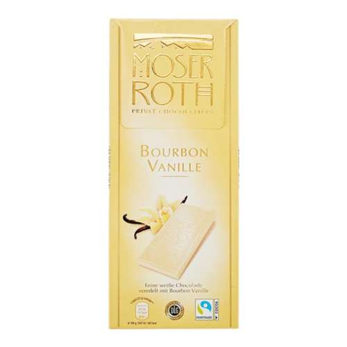 MOSER ROTHɿ125g MOSER ROTHɿ125g¹ڳ˶ͯʳɿ54.92Ԫ2(27.46Ԫ/)