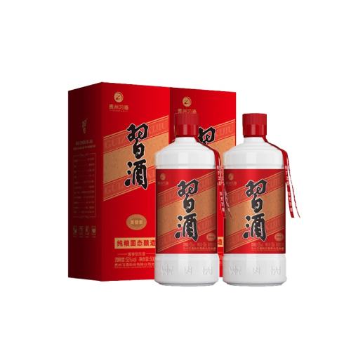 ۻ㣺ϰ500mlƷԲϰ2ƿװ190.99Ԫ