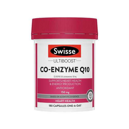 ɫ swisse˹άʫøQ10152Ԫ