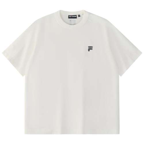 ưɫ-WT 165/88A/S FILA FUSION֯1116Ԫ4(279Ԫ/)