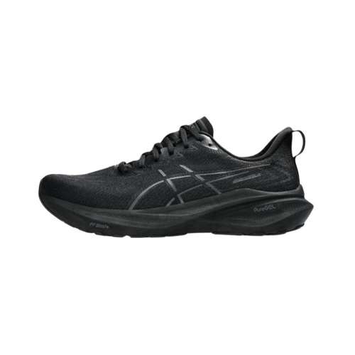 пɫ/ɫ4E/ƫС 40.5 ASICSɪʿ¿GT-2000 13ŮЬרҵȶ֧żص˶Ь3165Ԫ5(633Ԫ/)