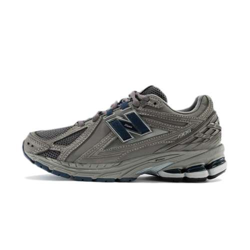 ۻ㣺M1906RB-D/ɫ 36 New Balance˶ЬŮ1906ϵ702.05Ԫ(88VIP 95)