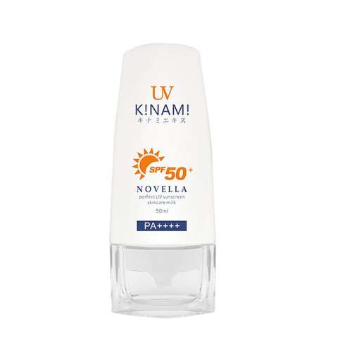 ڲ50ml ׸ɹȫSPF50+23.9Ԫ