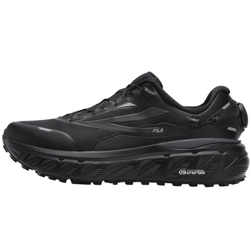 -SG 40 FILA Ь˶ܲЬ2196.99Ԫ3(732.33Ԫ/)