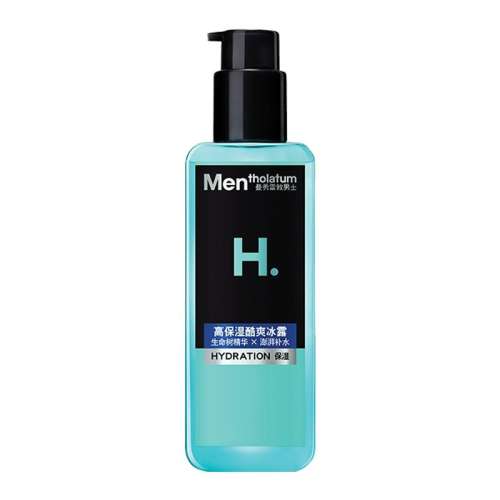 ڲ145ml ֧װ Mentholatum/׶ʿˬˮ40.9Ԫ