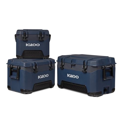 ۻ㣺ɫ IGLOOɳ100796.1Ԫ2(398.05Ԫ/88VIP 95)