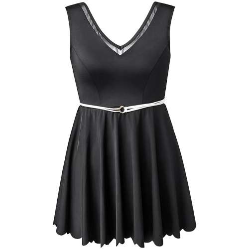 ۻ㣺020 ɫ 160 ӾݷȹʽŮ500.5Ԫ5(100.1Ԫ/)