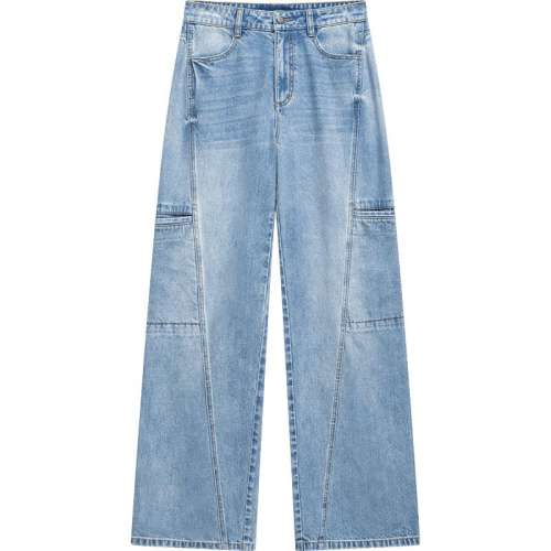 ۻ㣺B59ţ XS ̳ͬֱͲţпŮ2024¿СݳBDR1KD01392574Ԫ5(514.8Ԫ/)