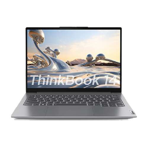 Thinkbook 14  I5-13500H/14Ӣ2.2Kɫ Win11 1T̬Ӳ 16GB ٷ 14ӢʼǱThinkPad4226.55Ԫ(88VIP 95)