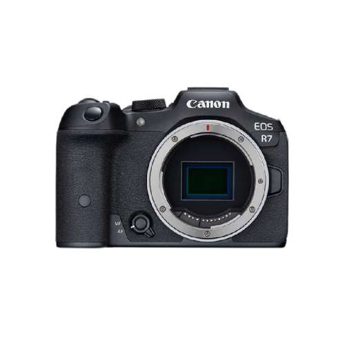 ɫ R7 ޾ͷ ٷ Canon/R7΢8199.45Ԫ(88VIP 95)