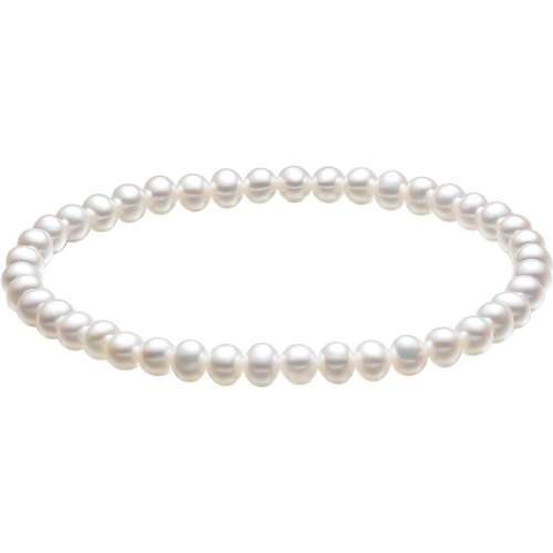 ڲСɿ - Լ17cmֱԼ4.5mm 鱦ȻˮִŮ178Ԫ