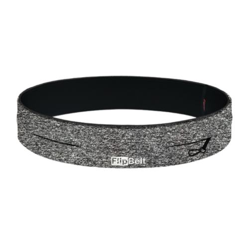  20  Զ FlipBeltƸ߶ר796Ԫ4(199Ԫ/)
