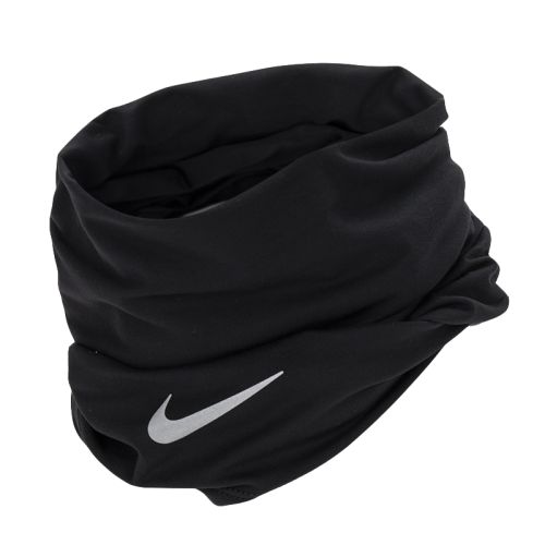 ڲ곤ƼDX7946-042/ͼ/ӿ NikeͿΧħͷͽ137.44Ԫ