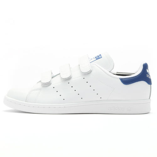 B41623 36.5 ϴ˹STAN SMITH ŮЬ139Ԫ