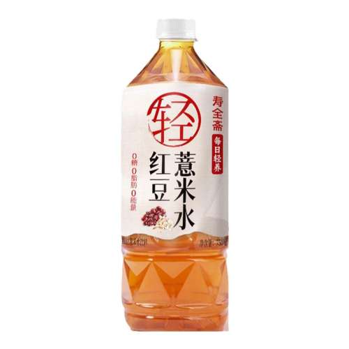 ڲǡ춹޲ˮ-750ml*2ƿ ȫի춹޲ˮϴƿ춹ˮ00֬0750ml*2ƿBY9.9Ԫ