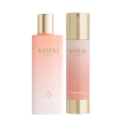 ۻ㣺(100ml з)*1+(170ml)*1 KASEKIˮƽˮ170ml+100g637.44Ԫ2(318.72Ԫ/)