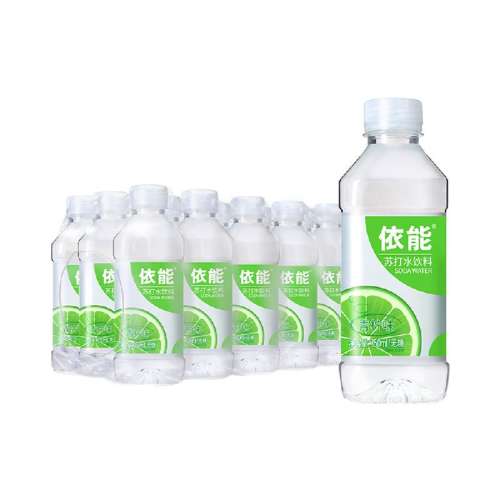 1 մˮ350ml15ƿ19Ԫ(88VIP 95)