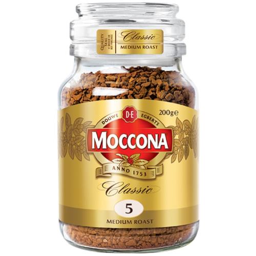 ڲ5ж100g202512µڡ ĦMocconaɺڿ100g59Ԫ