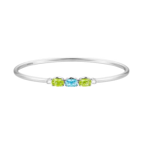 18Kʱʯ 56mm ܴENZO 18Kʱʯ11033Ԫ