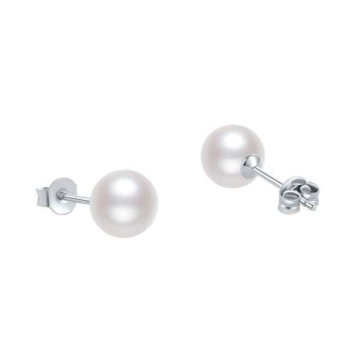 ۻ㣺(7-7.5mm) S925ˮ258Ԫ