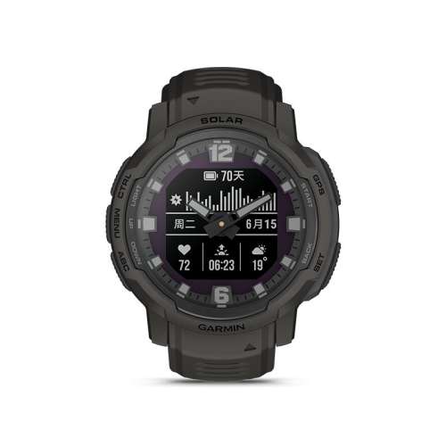 ۻ㣺쫷 Garmin/ָܿʽֱ2726.5Ԫ(88VIP 95)