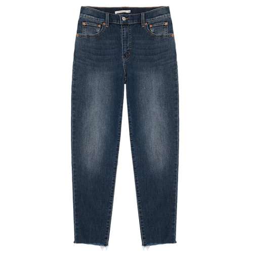 ڲ000 24/27 Levi'sά˹ůϵŮʿţп262Ԫ