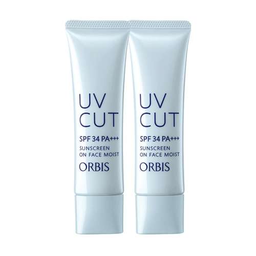 28ml ORBIS˼͸ɹ˪113.04Ԫ2(56.52Ԫ/88VIP 95)