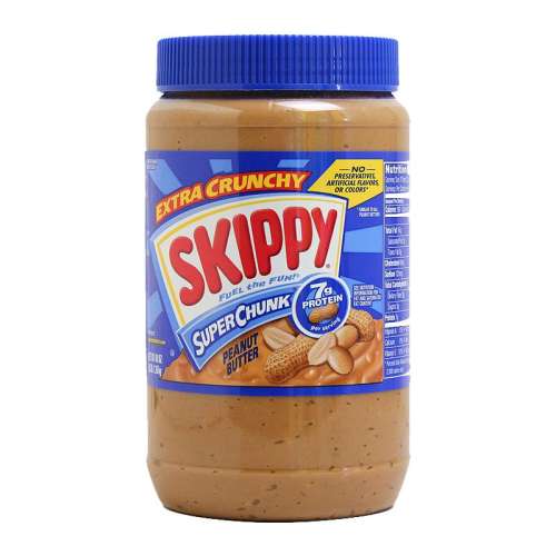 ϸ׻ 1.36KG/ ԭװھѡSKIPPY/ϸ1.36kg ļ69.9Ԫ