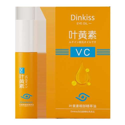 ڲ8ml DINKISS۲Ҷvc͹ܿ屣ʪϸƺȦ25.72Ԫ