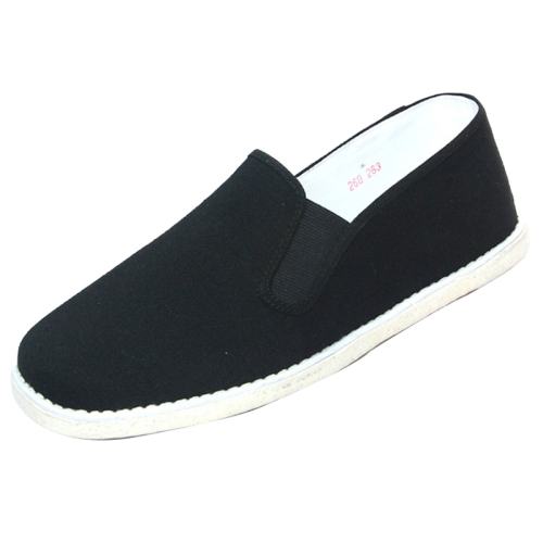 ۻ㣺ǧ 38 ¡ƷзϱЬ560Ԫ5(112Ԫ/)