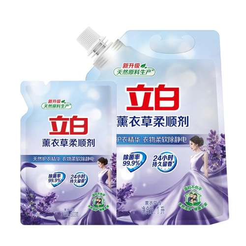 ڲ1500g ޹˳12.9Ԫ