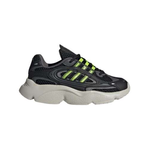 IG4277 28 ADIDASϴ˹Ҷ2024¿ͯͯЬ˶Ь IG4277338.43Ԫ