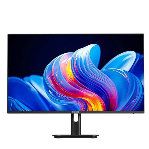 ڲ24E2N1110S23.8Ӣ100HZ/LGD-IPS/΢/VGA+HDMI/ ٷ ͼ2K ⻤۰칫467.9Ԫ