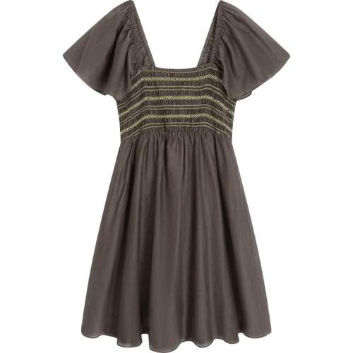 ۻ㣺G80̻ S ̳ͬļ¿ɫʽȹŮBDQ2LD11361259.36Ԫ4(314.84Ԫ/)