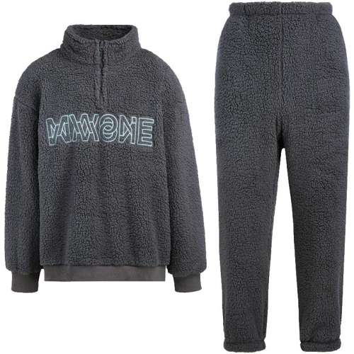ۻ㣺030뿪 170 мԼů޼Ҿӷݷ725.75Ԫ5(145.15Ԫ/)