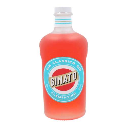 N/A 0.7 liter ŷֱginatoٶӾ40%700mlӢԭװ689.45Ԫ5(137.89Ԫ/88VIP 95)