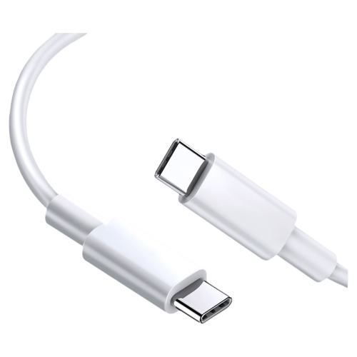 0.3ס1װ15ϵ˫Type-c ƻiphone15߳usb-c˫ͷtypecֻ15promaxcarplay15רpd֯ipadԭװ3.05Ԫ