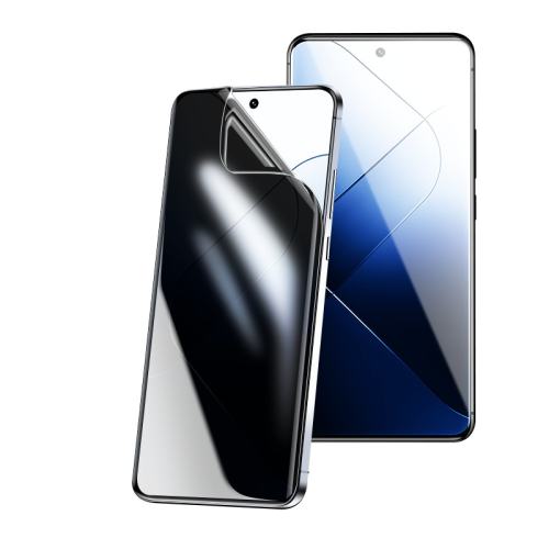 ڲС 14 Pro 2ƬˮĤָ С14proֻĤ14Ĥ14ultraֻĤˮxiaomi¿ȫUȫĤporo޺ڱutralĤ16.67Ԫ